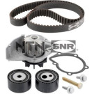 KDP459.530 Wasserpumpe + Zahnriemensatz KDP459.530 Wasserpumpe + Zahnriemensatz