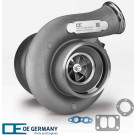 OE Germany Turbolader 05 0960 DC1201