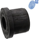 ADC48020 Lagerbuchse, Blattfeder