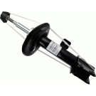 Sachs | Stoßdämpfer | 315 137 Sachs | Stoßdämpfer | 315 137