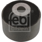 FEBI BILSTEIN 19926 Lagerung, Lenker