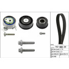 530 0443 10 Zahnriemensatz