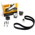 CT1051WP1 Wasserpumpe + Zahnriemensatz CT1051WP1 Wasserpumpe + Zahnriemensatz
