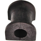 72-1286 Lagerung, Stabilisator