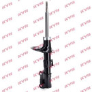 334611 Stoßdämpfer Excel-G