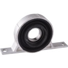 00088568 Lagerung, Gelenkwelle 00088568 Lagerung, Gelenkwelle