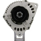 PSH | Generator | 455.501.100.050