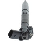 BOSCH 0 445 116 039 Einspritzdüse