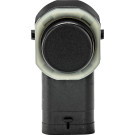 890005 Sensor, Einparkhilfe ORIGINAL TEIL