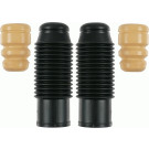 900 166 Staubschutzsatz, Stoßdämpfer Service Kit