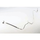 40015400 Bremsschlauch