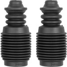 PK171 Staubschutzsatz, Stoßdämpfer PROTECTION KIT