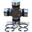 Spidan | Gelenk, Längswelle | U 110 Spidan | Gelenk, Längswelle | U 110