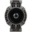 PSH | Generator | 556.529.100.014