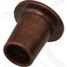 Elring | Dichtring, Düsenhalter | 648.890