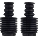 11-267904 Staubschutzsatz, Stoßdämpfer BILSTEIN - B1 Service Parts