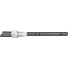 Metzger | Sensor, Motorölstand | 0901302