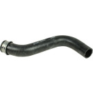 2420814 Kühlerschlauch