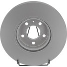 Ferodo | Bremsscheibe | DDF1996C-1