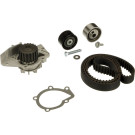 KP35524XS Wasserpumpe + Zahnriemensatz PowerGrip™ KP35524XS Wasserpumpe + Zahnriemensatz PowerGrip™