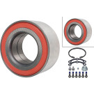 713 6678 30 Radlagersatz