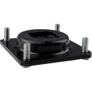 12-263622 Federbeinstützlager BILSTEIN - B1 Service Parts