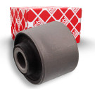 FEBI BILSTEIN 27802 Buchse, Fahrerhauslagerung FEBI BILSTEIN 27802 Buchse, Fahrerhauslagerung