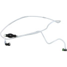 2150007 Kraftstoffleitung