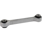 Metzger | Stange/Strebe, Stabilisator | 53004608