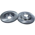 19-2483 Bremsscheibe 19-2483 Bremsscheibe