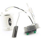 9 6059 1 Kraftstoff-Fördereinheit