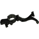 58105901 Achsschenkel, Radaufhängung 58105901 Achsschenkel, Radaufhängung