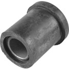 00343849 Lagerung, Blattfeder