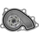 Valeo | Wasserpumpe, Motorkühlung | 529532 Valeo | Wasserpumpe, Motorkühlung | 529532