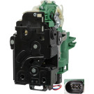 FEBI BILSTEIN 174565 Türschloss FEBI BILSTEIN 174565 Türschloss