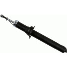 Sachs | Stoßdämpfer | 317 497