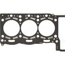 61-37735-10 Dichtung, Zylinderkopf