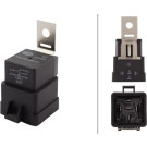 4RD 933 332-031 Relais, Arbeitsstrom