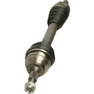 49-2314 Antriebswelle 49-2314 Antriebswelle