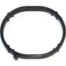 172.460 Dichtung, Ansaugkrümmer