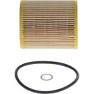 BOSCH 1 457 429 118 Ölfilter