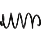 993 951 Fahrwerksfeder