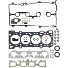 02-52910-03 Dichtungssatz, Zylinderkopf