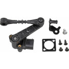 0901406 Sensor, Niveauregulierung