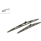 BOSCH 602C Scheibenwischer ECO 3 397 010 253 BOSCH 602C Scheibenwischer ECO 3 397 010 253