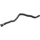 2420538 Heizungsschlauch