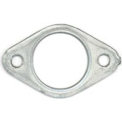 Elring | Dichtung, Abgaskrümmer | 439.890