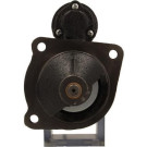 PSH | Starter | 540.523.103.090