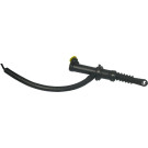 Brembo Geberzylinder, Kupplung ESSENTIAL LINE C 68 021