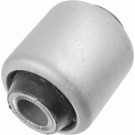 33251 01 Lagerung, Lenker